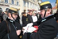 2012.04.09_11.24.36
