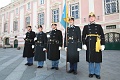 2012.04.09_11.25.05