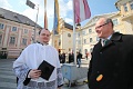 2012.04.09_11.27.40