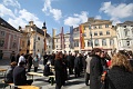 2012.04.09_11.35.35