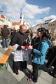 2012.04.09_11.35.55