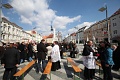 2012.04.09_11.36.06