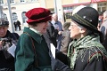2012.04.09_11.40.00