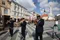 2012.04.09_11.41.21