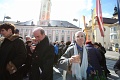 2012.04.09_11.41.40
