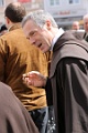 2012.04.09_11.45.38