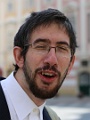 2012.04.09_11.47.24_01