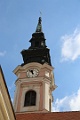 2012.04.09_11.54.51