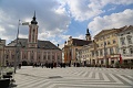 2012.04.09_11.56.03