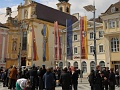 2012.04.09_11.56.24