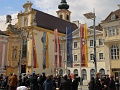 2012.04.09_11.56.24_01