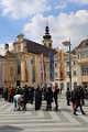 2012.04.09_11.56.25