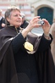 2012.04.09_11.57.46
