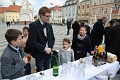 2012.04.09_11.58.08