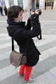 2012.04.09_11.58.19