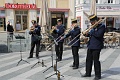 2012.04.09_11.58.42