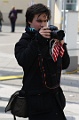 2012.04.09_11.58.55