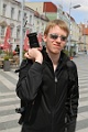 2012.04.09_12.02.34