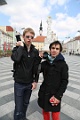 2012.04.09_12.02.44