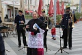 2012.04.09_12.11.30