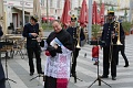 2012.04.09_12.11.30_01