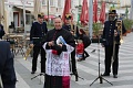 2012.04.09_12.11.31