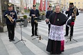 2012.04.09_12.11.41