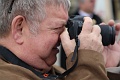 2012.04.09_12.12.04