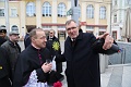 2012.04.09_12.14.21
