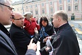2012.04.09_12.18.32