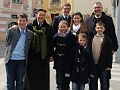 2012.04.09_12.22.33