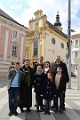 2012.04.09_12.22.33_01
