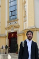 2012.04.09_12.25.35