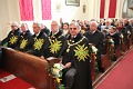 2012.04.09_09.28.23