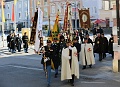 2012.04.09_09.31.03