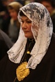 2012.04.09_09.38.43