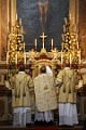 2012.04.09_09.43.11