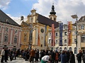 2012.04.09_11.56.32