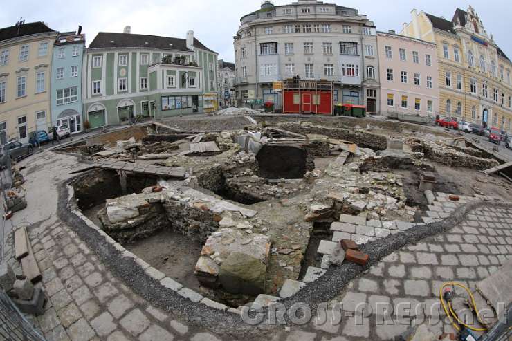 2016.11.20_13.11.52.JPG - Domplatz Ausgrabungen