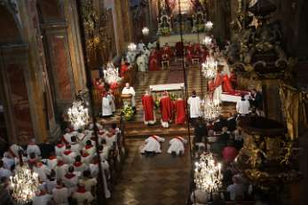 Hl.Messe