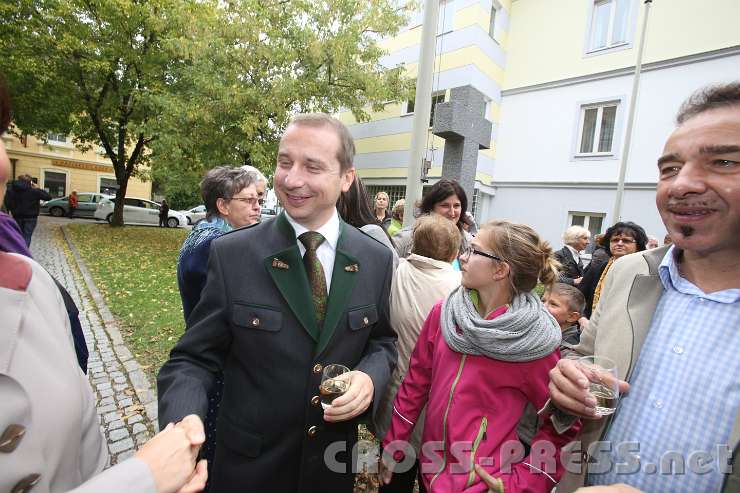 2013.09.29_11.39.34.jpg