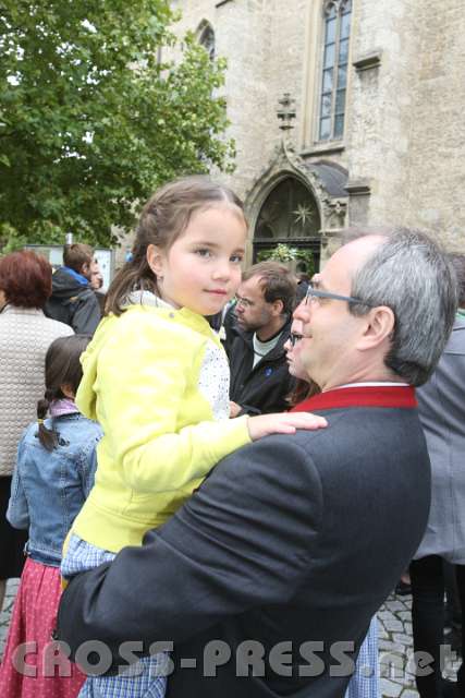 2013.09.29_11.42.41.jpg