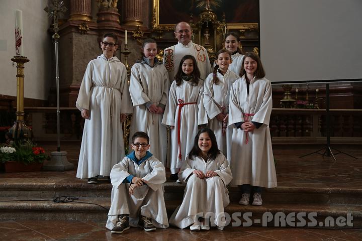 2013.04.21_17.48.57.jpg