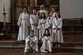 2013.04.21_17.48.57