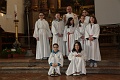 2013.04.21_17.49.13_02