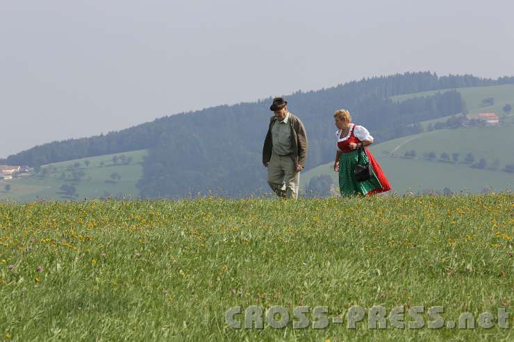 2013.09.08_11.59.57.jpg