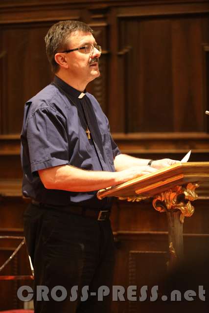 2016.09.08_19.21.21.JPG - Diakon Erich Hintersteiner, Leiter vom "Haus Bethanien" in Steyr.