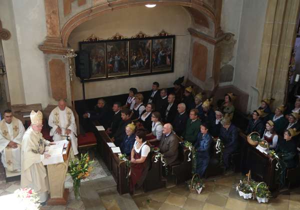 Hl.Messe