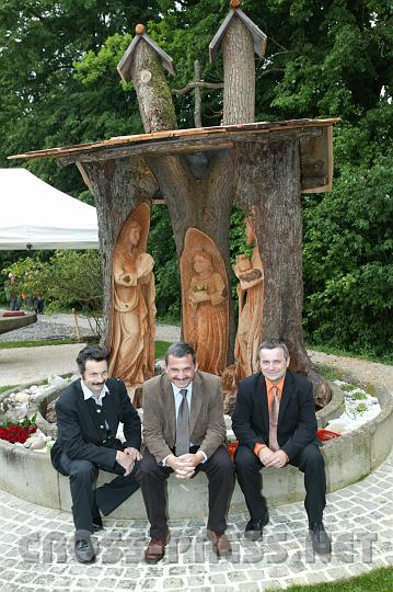 2008.06.05_17.30.24.JPG