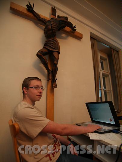 2010.11.27_20.46.05.jpg